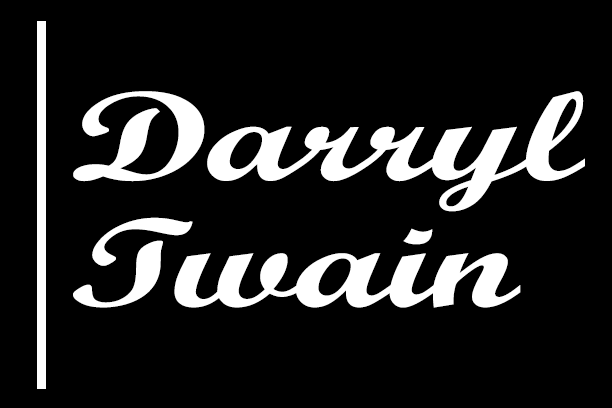 Darryl Twain | Brother of Shania Twain [Updated 2023]